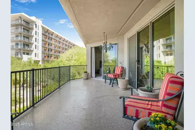 14850 E Grandview Drive #204, Fountain Hills, AZ 85268 - Photo 15