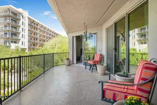 14850 E Grandview Dr, Fountain Hills, AZ 85268 - Photo 15