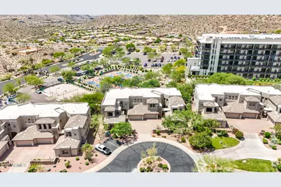 14850 E Grandview Drive #204, Fountain Hills, AZ 85268 - Photo 3