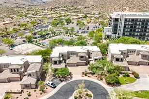 14850 E Grandview Dr, Fountain Hills, AZ 85268 - Photo 3