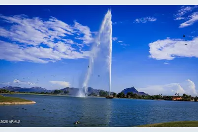 14850 E Grandview Drive #204, Fountain Hills, AZ 85268 - Photo 31