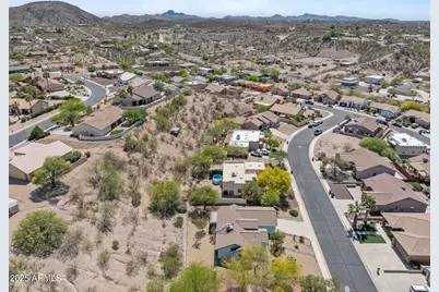 585 S Lincoln Street, Wickenburg, AZ 85390 - Photo 23