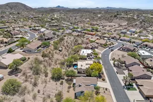 585 S Lincoln St, Wickenburg, AZ 85390 - Photo 23