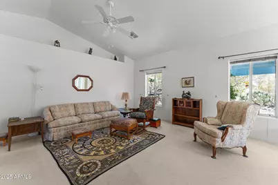 585 S Lincoln Street, Wickenburg, AZ 85390 - Photo 5