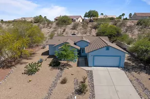 585 S Lincoln St, Wickenburg, AZ 85390 - Photo 27