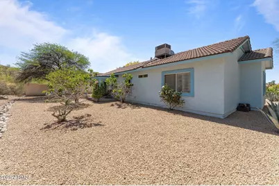 585 S Lincoln Street, Wickenburg, AZ 85390 - Photo 21