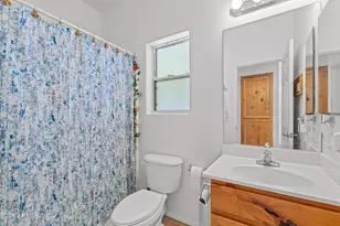 585 S Lincoln St, Wickenburg, AZ 85390 - Photo 15