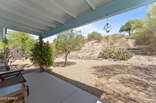 585 S Lincoln St, Wickenburg, AZ 85390 - Photo 17