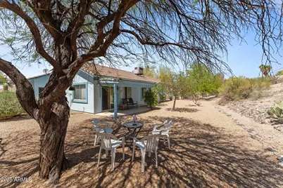 585 S Lincoln Street, Wickenburg, AZ 85390 - Photo 19