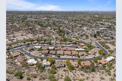 585 S Lincoln Street, Wickenburg, AZ 85390 - Photo 25