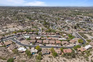 585 S Lincoln St, Wickenburg, AZ 85390 - Photo 25
