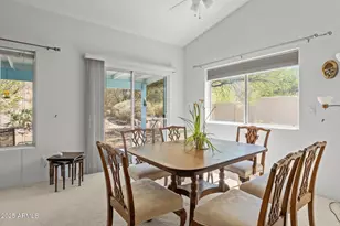 585 S Lincoln St, Wickenburg, AZ 85390 - Photo 7