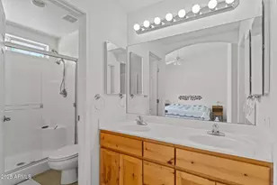 585 S Lincoln St, Wickenburg, AZ 85390 - Photo 13