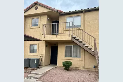 653 W Guadalupe Road #2019, Mesa, AZ 85210 - Photo 11