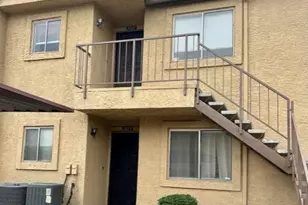 653 W Guadalupe Rd, Mesa, AZ 85210 - Photo 11