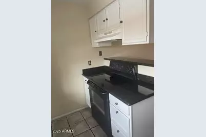 653 W Guadalupe Road #2019, Mesa, AZ 85210 - Photo 1