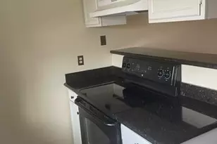 653 W Guadalupe, Mesa, AZ 85210 - Photo 1