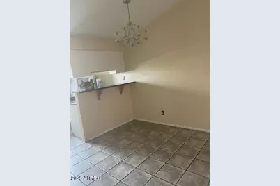 653 W Guadalupe Road #2019, Mesa, AZ 85210 - Photo 3