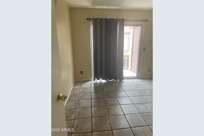 653 W Guadalupe Road #2019, Mesa, AZ 85210 - Photo 7