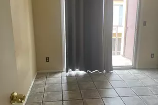 653 W Guadalupe Rd, Mesa, AZ 85210 - Photo 7