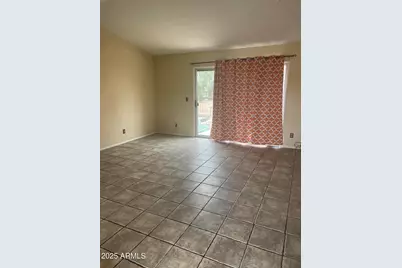 653 W Guadalupe Road #2019, Mesa, AZ 85210 - Photo 5