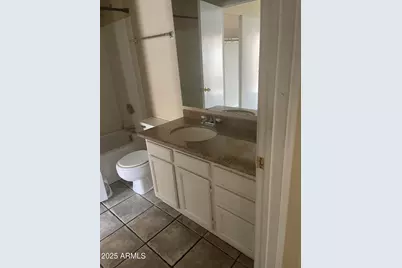653 W Guadalupe Road #2019, Mesa, AZ 85210 - Photo 9