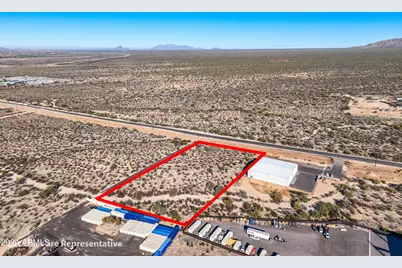 8155 W Tangerine Road #-, Marana, AZ 85658 - Photo 9