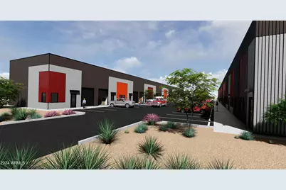 8155 W Tangerine Road #-, Marana, AZ 85658 - Photo 1