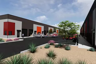 8155 W Tangerine Rd, Marana, AZ 85658 - Photo 1