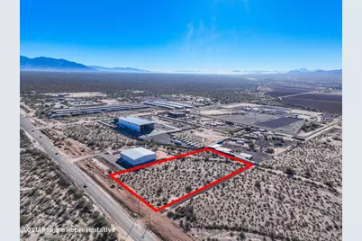 8155 W Tangerine Road #-, Marana, AZ 85658 - Photo 7