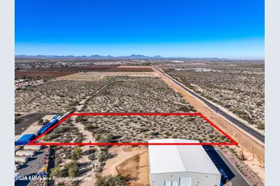 8155 W Tangerine Road #-, Marana, AZ 85658 - Photo 13