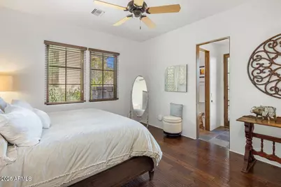 9290 E Thompson Peak Parkway #469, Scottsdale, AZ 85255 - Photo 29