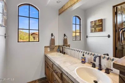 9290 E Thompson Peak Parkway #469, Scottsdale, AZ 85255 - Photo 39