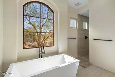 9290 E Thompson Peak Parkway #469, Scottsdale, AZ 85255 - Photo 23