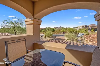 9290 E Thompson Peak Parkway #469, Scottsdale, AZ 85255 - Photo 37