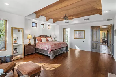 9290 E Thompson Peak Parkway #469, Scottsdale, AZ 85255 - Photo 21