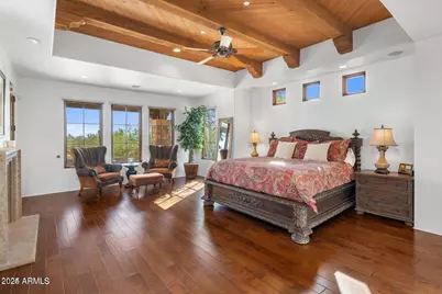 9290 E Thompson Peak Parkway #469, Scottsdale, AZ 85255 - Photo 19