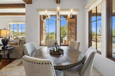 9290 E Thompson Peak Parkway #469, Scottsdale, AZ 85255 - Photo 13