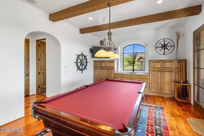 9290 E Thompson Peak Parkway #469, Scottsdale, AZ 85255 - Photo 31