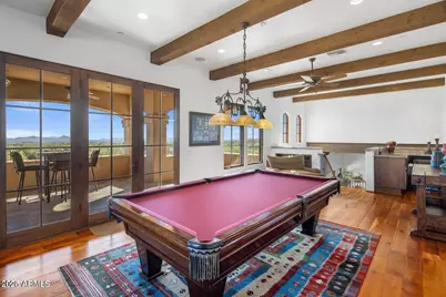 9290 E Thompson Peak Parkway #469, Scottsdale, AZ 85255 - Photo 33