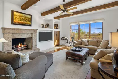 9290 E Thompson Peak Parkway #469, Scottsdale, AZ 85255 - Photo 15