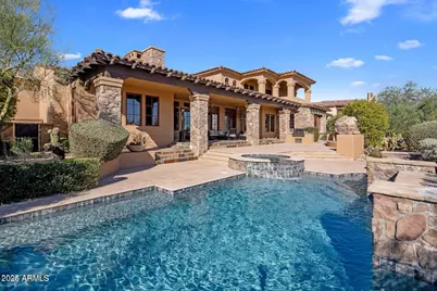 9290 E Thompson Peak Parkway #469, Scottsdale, AZ 85255 - Photo 43