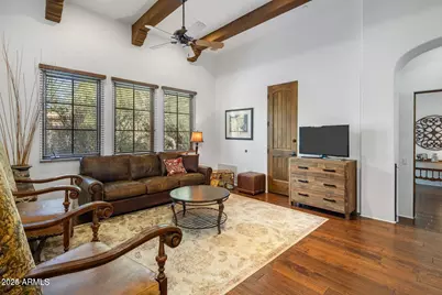 9290 E Thompson Peak Parkway #469, Scottsdale, AZ 85255 - Photo 25