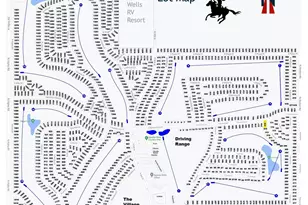 5729 E Hermosa Vista Dr, Mesa, AZ 85215 - Photo 25