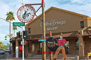 5729 E Hermosa Vista Dr, Mesa, AZ 85215 - Photo 29