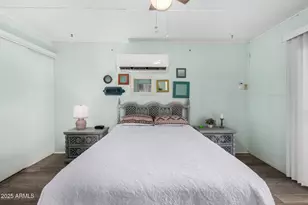 5729 E Hermosa Vista Dr, Mesa, AZ 85215 - Photo 13