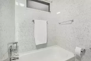 5729 E Hermosa Vista Dr, Mesa, AZ 85215 - Photo 17