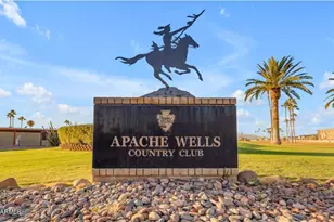 5729 E Hermosa Vista Dr, Mesa, AZ 85215 - Photo 23