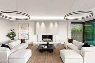 4536 E Foothill Dr, Paradise Valley, AZ 85253 - Photo 5