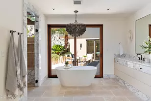 4536 E Foothill Dr, Paradise Valley, AZ 85253 - Photo 21